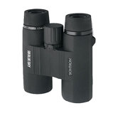 SII 10x42mm&nbsp;Series Binoculars