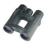 SII 8x32mm&nbsp;Series Binoculars