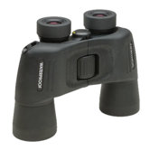 SII 10x42mm Binoculars