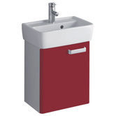 Galerie Plan 45cm Handrinse Wash Stand
