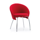Venus Tub 4 Legged Frame Chair