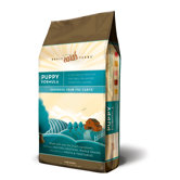 Whole Earth Farms Puppy Dry Dog Food