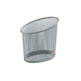 Mesh Pencil Cup