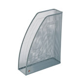 Reliable Mesh Magazine Holder