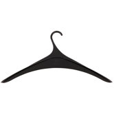 Coat Hangers (Set of 12)