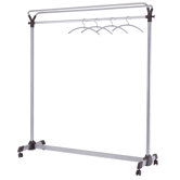 Garment Rack