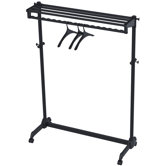 Garment Rack