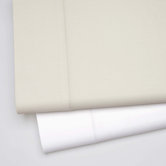 300 Thread Count Sheet Set