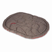 Highlands Bed Outdoor Dog Bed