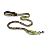 The Roamer� Dog Leash
