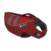 K9 Float Coat� in Red Currant