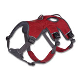 Web Master� Dog Harness