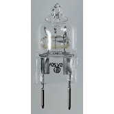 120V Halogen Bulb