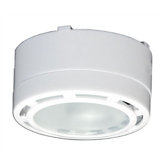 12 V Halogen Puck Light