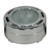 12 V Xenon Puck Lights