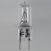 Halogen Under Cabinet Light Bulb