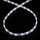 Mini Rope Light in White