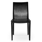 Side Chair