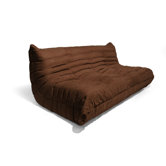DL Sofa