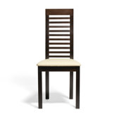 Denver Dining Side Chair (Set of 2)