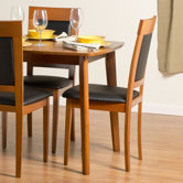 Newport Dining Side Chair (Set of 2)