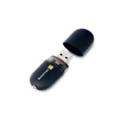 2GB USB Flash Drive