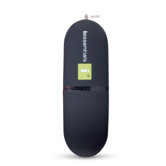 4GB USB Flash Drive