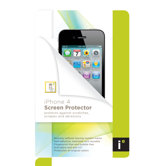 iPhone 4/4S Screen Protector