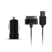 Batteries and Chargers