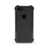 iPhone 5 Dual Layer Case