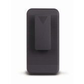 iPhone 5 Case and Holster Combo