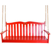 Porch Swing