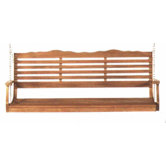Porch Swing