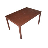 Coco Dining Table