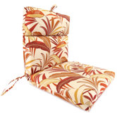 Universal Chair Cushion