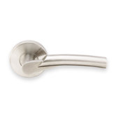 RA Plate Phoenix Lever Set
