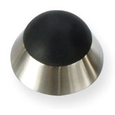 Door Stop