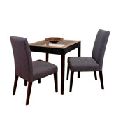 Parsons Chair (Set of 2)