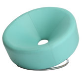 Donut Chair