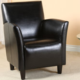 Francisco Chair