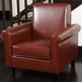 Freemont Chair