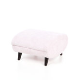 Kid's Stool