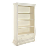 Toscana Bookshelf