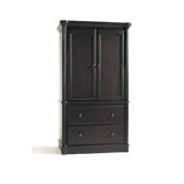 Veneto Armoire