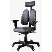 Leaders Executive Office Chair