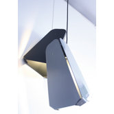 Ceiling Light No.1