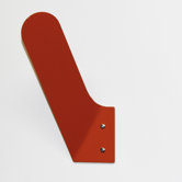 Coat Hook