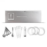 Molecular Toolbox