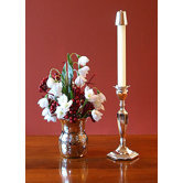 Princess Candlestick