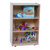 Storage Shelf